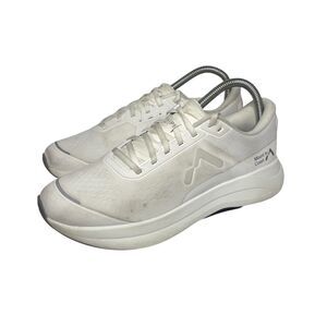 Mount To Coast P1 Women’s Running Shoes Cinder Size 9.5